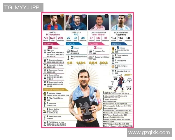 全球身价最高的足球明星揭晓引发热议与关注