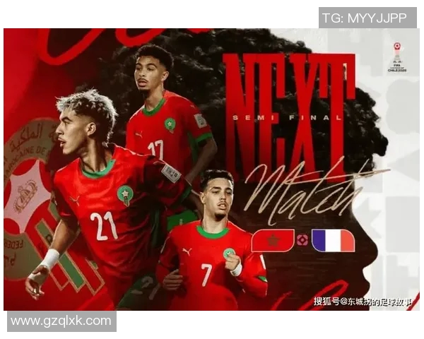 法国队历代足球明星的辉煌成就与传奇故事回顾