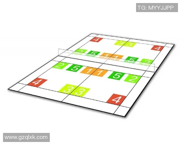 深入分析北京羽毛球队独特的节奏打法与战术特点