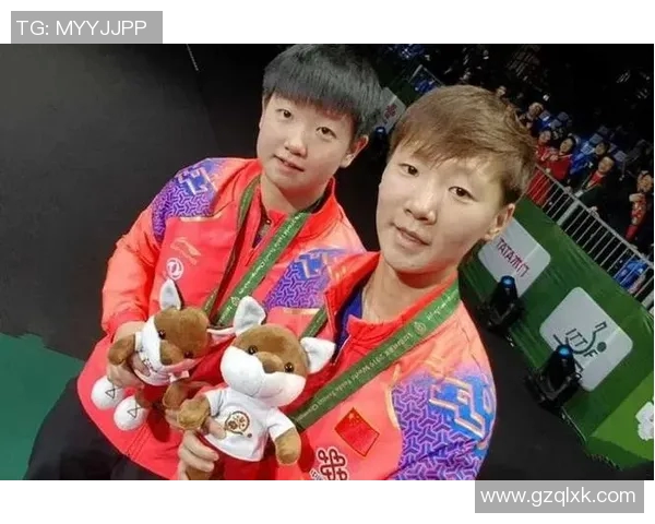 成都排球队的崛起之路：从默默无闻到联赛强队的成长历程