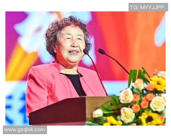 西安乒乓球队速度之争引发热议球迷与专家各执己见