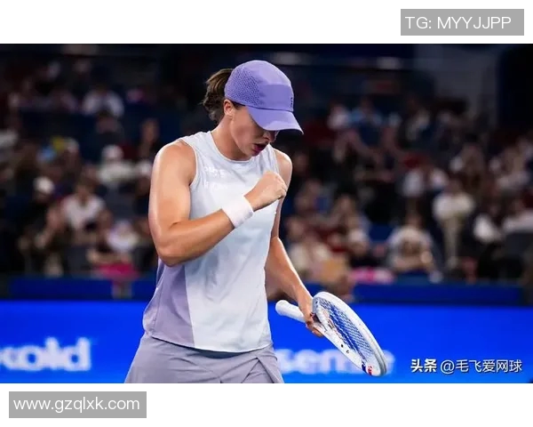 武汉网球队战术实力强劲荣登全国网球战术排行榜第六名