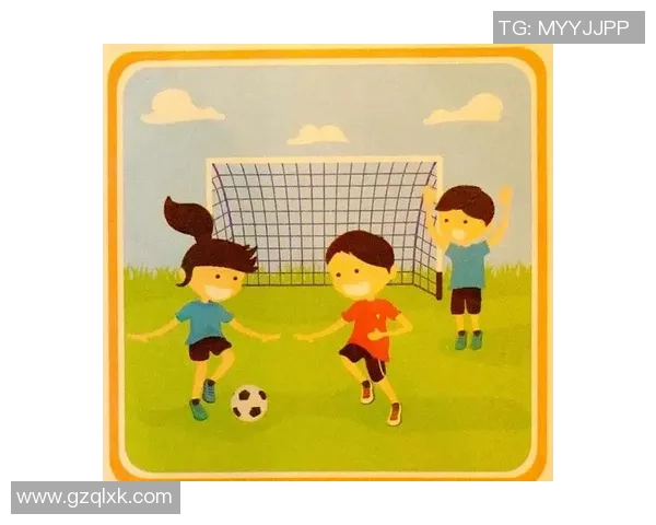 探索间断颠足球的魅力与挑战，如何在游戏中找到乐趣与技巧的平衡