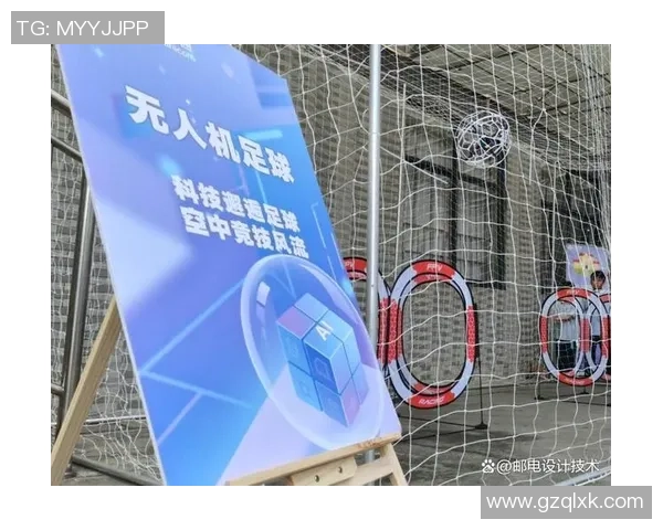 智能足球新纪元AI光头足球引领未来运动潮流与科技结合的全新体验