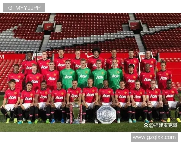 河南足球崛起的背后故事与未来发展潜力探讨